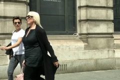 1_LONDON-EXPERIENCE-124