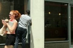 1_LONDON-EXPERIENCE-126