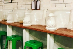 1_LONDON-EXPERIENCE-127