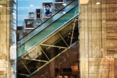 1_LONDON-EXPERIENCE-128.-jpg