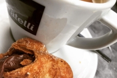 1_LONDON-EXPERIENCE-129