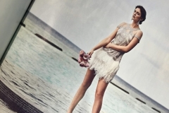 1_LONDON-EXPERIENCE-13