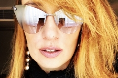 1_LONDON-EXPERIENCE-130