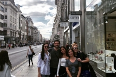 1_LONDON-EXPERIENCE-131