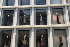 1_LONDON-EXPERIENCE-133