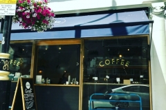 1_LONDON-EXPERIENCE-134