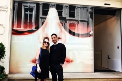 1_LONDON-EXPERIENCE-135