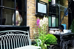 1_LONDON-EXPERIENCE-136