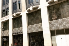 1_LONDON-EXPERIENCE-137