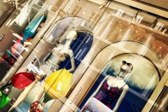 1_LONDON-EXPERIENCE-139