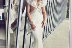 1_LONDON-EXPERIENCE-14