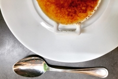 1_LONDON-EXPERIENCE-140