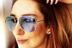 1_LONDON-EXPERIENCE-142