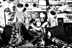 1_LONDON-EXPERIENCE-143