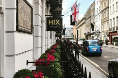 1_LONDON-EXPERIENCE-144