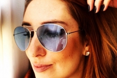 1_LONDON-EXPERIENCE-145