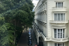 1_LONDON-EXPERIENCE-146