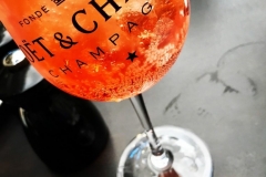 1_LONDON-EXPERIENCE-147