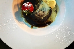 1_LONDON-EXPERIENCE-147.jpg151