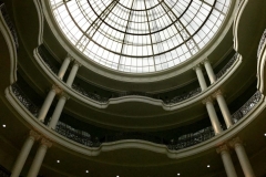 1_LONDON-EXPERIENCE-148