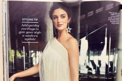 1_LONDON-EXPERIENCE-15