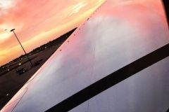 1_LONDON-EXPERIENCE-150