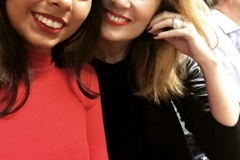 1_LONDON-EXPERIENCE-151