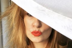 1_LONDON-EXPERIENCE-152