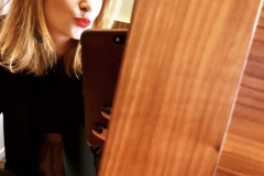 1_LONDON-EXPERIENCE-153