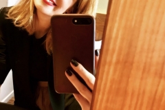 1_LONDON-EXPERIENCE-154