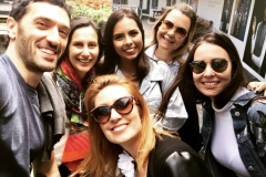 1_LONDON-EXPERIENCE-155