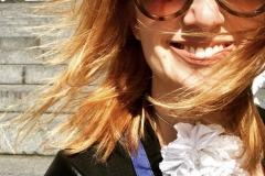 1_LONDON-EXPERIENCE-156