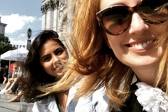 1_LONDON-EXPERIENCE-157