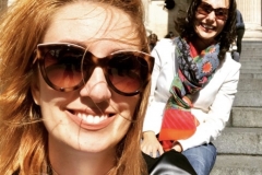 1_LONDON-EXPERIENCE-158