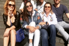 1_LONDON-EXPERIENCE-159