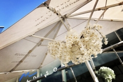 1_LONDON-EXPERIENCE-160