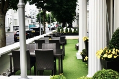 1_LONDON-EXPERIENCE-161