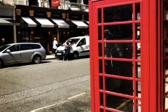 1_LONDON-EXPERIENCE-163