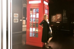 1_LONDON-EXPERIENCE-164