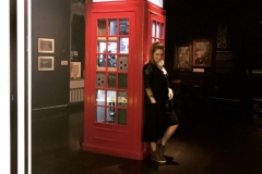 1_LONDON-EXPERIENCE-165