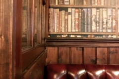 1_LONDON-EXPERIENCE-166