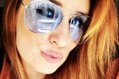 1_LONDON-EXPERIENCE-168