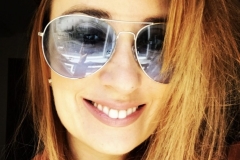 1_LONDON-EXPERIENCE-169