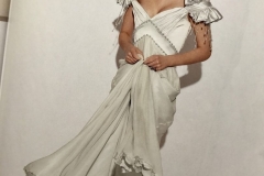 1_LONDON-EXPERIENCE-17