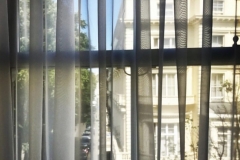 1_LONDON-EXPERIENCE-170