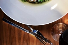 1_LONDON-EXPERIENCE-171