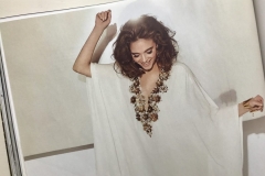 1_LONDON-EXPERIENCE-18