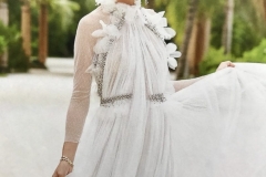 1_LONDON-EXPERIENCE-19