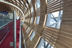 1_LONDON-EXPERIENCE-2