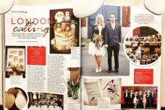 1_LONDON-EXPERIENCE-20